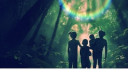 Amazonun Mucize Logo