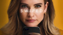 Swiped film Logo