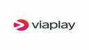 Viaplay Sports Logo