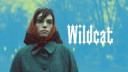 Wildcat film Logo