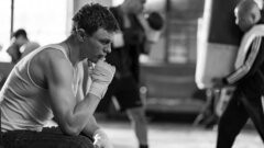 Day of the Fight