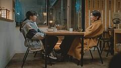 its Okay film