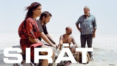 Sirat film turkce